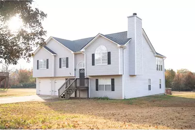 96 Ryans Way, Hoschton, GA 30548 - Photo 28