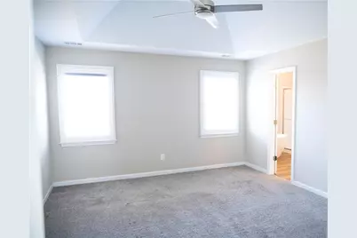 96 Ryans Way, Hoschton, GA 30548 - Photo 10