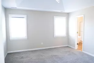 96 Ryans Way, Hoschton, GA 30548 - Photo 10