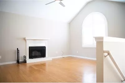 96 Ryans Way, Hoschton, GA 30548 - Photo 2