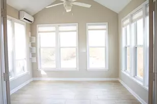 96 Ryans Way, Hoschton, GA 30548 - Photo 8