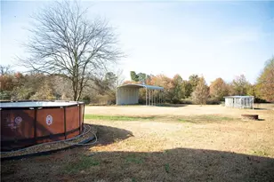 96 Ryans Way, Hoschton, GA 30548 - Photo 22