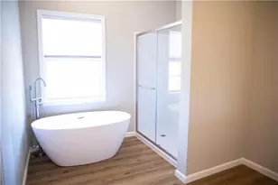 96 Ryans Way, Hoschton, GA 30548 - Photo 14