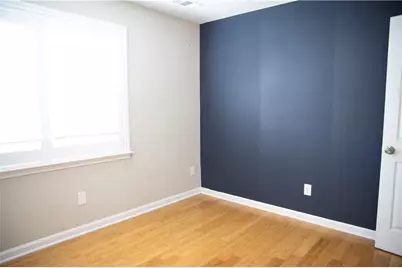 96 Ryans Way, Hoschton, GA 30548 - Photo 20