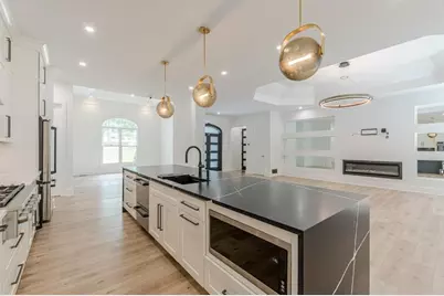 6394 Wood Valley Road, Douglasville, GA 30135 - Photo 14