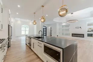 6394 Wood Valley Rd, Douglasville, GA 30135 - Photo 14