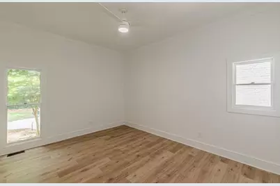 6394 Wood Valley Road, Douglasville, GA 30135 - Photo 32