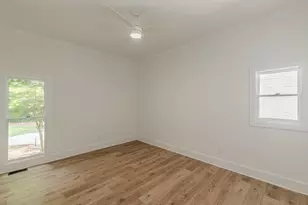 6394 Wood Valley Rd, Douglasville, GA 30135 - Photo 32