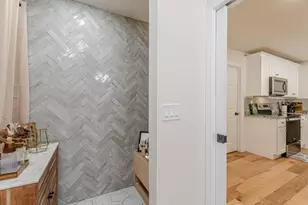 6394 Wood Valley Rd, Douglasville, GA 30135 - Photo 72