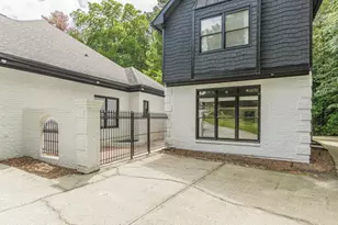 6394 Wood Valley Rd, Douglasville, GA 30135 - Photo 54