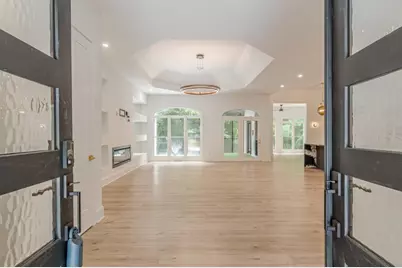 6394 Wood Valley Road, Douglasville, GA 30135 - Photo 6