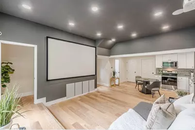 6394 Wood Valley Road, Douglasville, GA 30135 - Photo 64