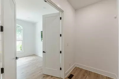 6394 Wood Valley Road, Douglasville, GA 30135 - Photo 40