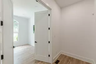 6394 Wood Valley Rd, Douglasville, GA 30135 - Photo 40