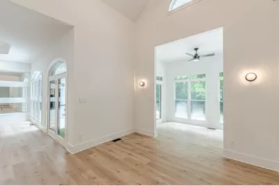 6394 Wood Valley Road, Douglasville, GA 30135 - Photo 24