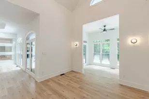 6394 Wood Valley Rd, Douglasville, GA 30135 - Photo 24