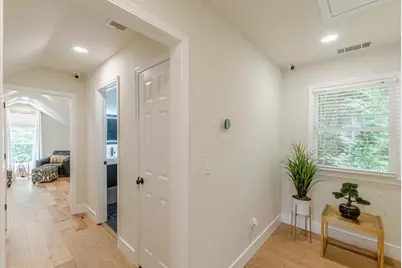 6394 Wood Valley Road, Douglasville, GA 30135 - Photo 76