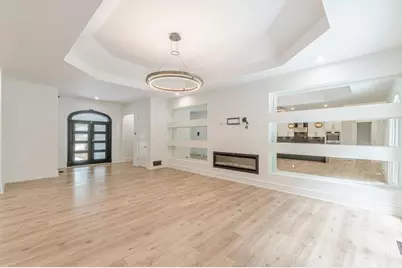 6394 Wood Valley Road, Douglasville, GA 30135 - Photo 10