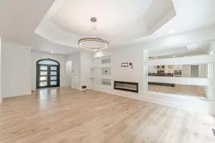 6394 Wood Valley Rd, Douglasville, GA 30135 - Photo 10