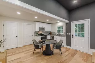 6394 Wood Valley Rd, Douglasville, GA 30135 - Photo 66