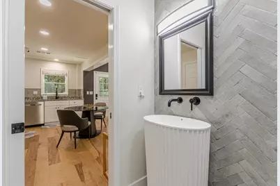 6394 Wood Valley Road, Douglasville, GA 30135 - Photo 70