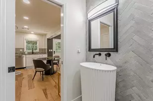 6394 Wood Valley Rd, Douglasville, GA 30135 - Photo 70