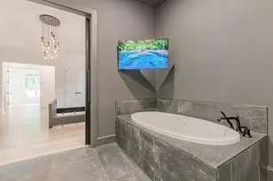 6394 Wood Valley Rd, Douglasville, GA 30135 - Photo 50