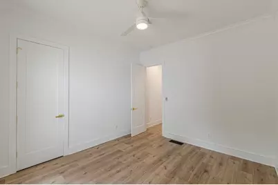 6394 Wood Valley Road, Douglasville, GA 30135 - Photo 38