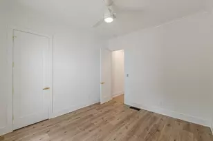 6394 Wood Valley Rd, Douglasville, GA 30135 - Photo 38