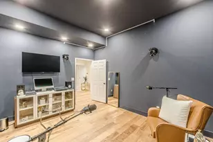 6394 Wood Valley Rd, Douglasville, GA 30135 - Photo 74