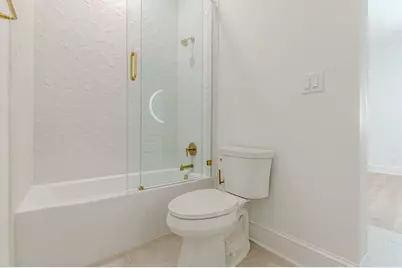 6394 Wood Valley Road, Douglasville, GA 30135 - Photo 36