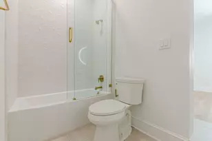 6394 Wood Valley Rd, Douglasville, GA 30135 - Photo 36