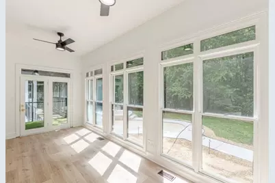 6394 Wood Valley Road, Douglasville, GA 30135 - Photo 30