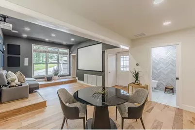 6394 Wood Valley Road, Douglasville, GA 30135 - Photo 68