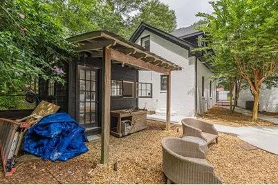 6394 Wood Valley Road, Douglasville, GA 30135 - Photo 58