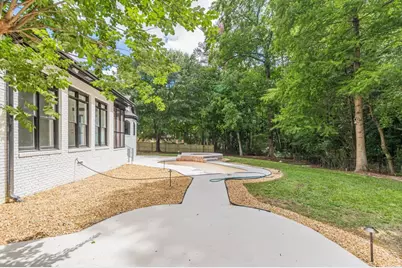 6394 Wood Valley Road, Douglasville, GA 30135 - Photo 56