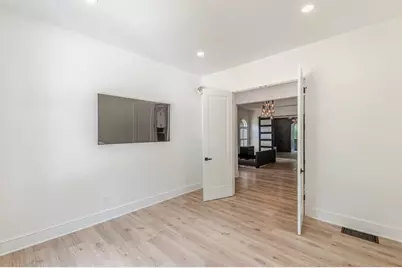 6394 Wood Valley Road, Douglasville, GA 30135 - Photo 44