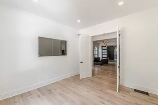 6394 Wood Valley Rd, Douglasville, GA 30135 - Photo 44