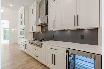 6394 Wood Valley Road, Douglasville, GA 30135 - Photo 16