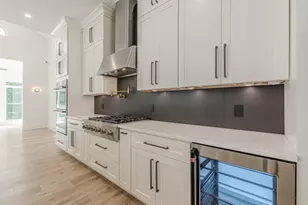 6394 Wood Valley Rd, Douglasville, GA 30135 - Photo 16