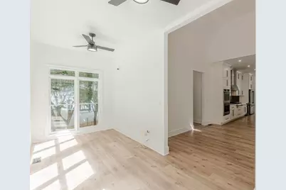 6394 Wood Valley Road, Douglasville, GA 30135 - Photo 28