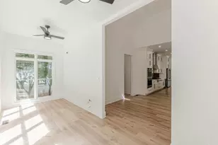 6394 Wood Valley Rd, Douglasville, GA 30135 - Photo 28