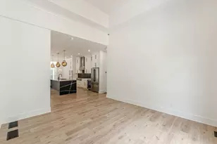 6394 Wood Valley Rd, Douglasville, GA 30135 - Photo 20