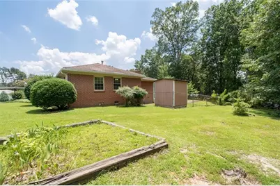 2880 Sherwood Road SE, Smyrna, GA 30082 - Photo 6