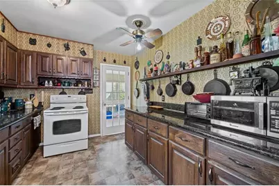 2880 Sherwood Road SE, Smyrna, GA 30082 - Photo 8