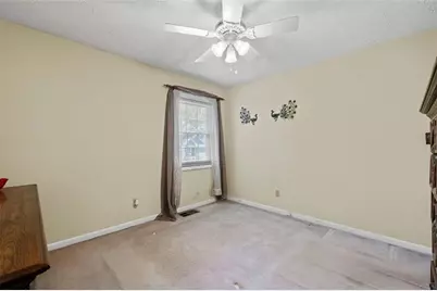 2880 Sherwood Road SE, Smyrna, GA 30082 - Photo 22