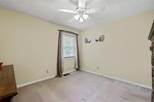 2880 Sherwood Rd SE, Smyrna, GA 30082 - Photo 22