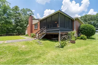 2880 Sherwood Road SE, Smyrna, GA 30082 - Photo 32