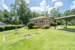 2880 Sherwood Rd SE, Smyrna, GA 30082 - Photo 30