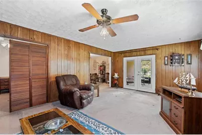 2880 Sherwood Road SE, Smyrna, GA 30082 - Photo 16